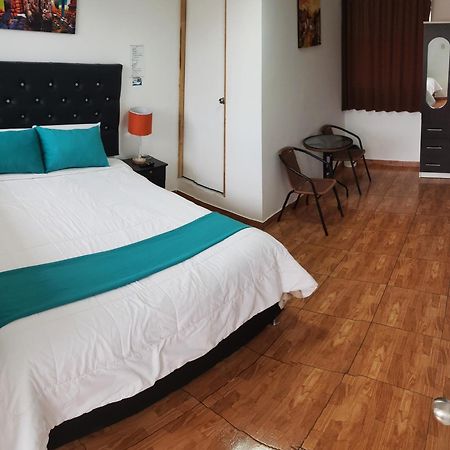 Cusco De Mis Suenos Hostal - II Экстерьер фото