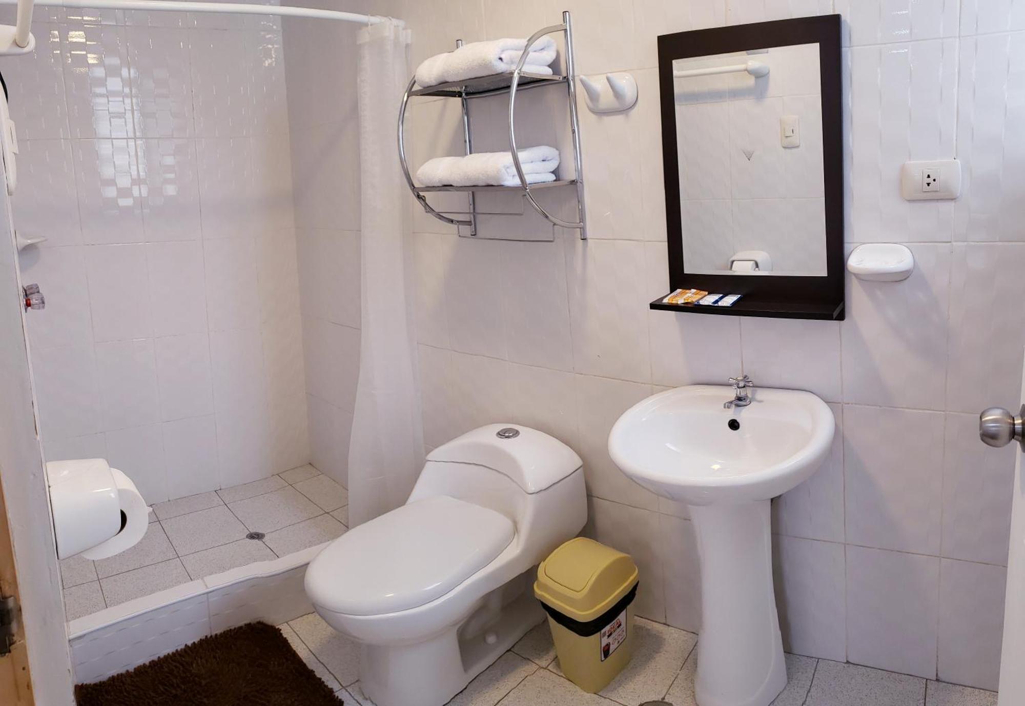 Cusco De Mis Suenos Hostal - II Экстерьер фото