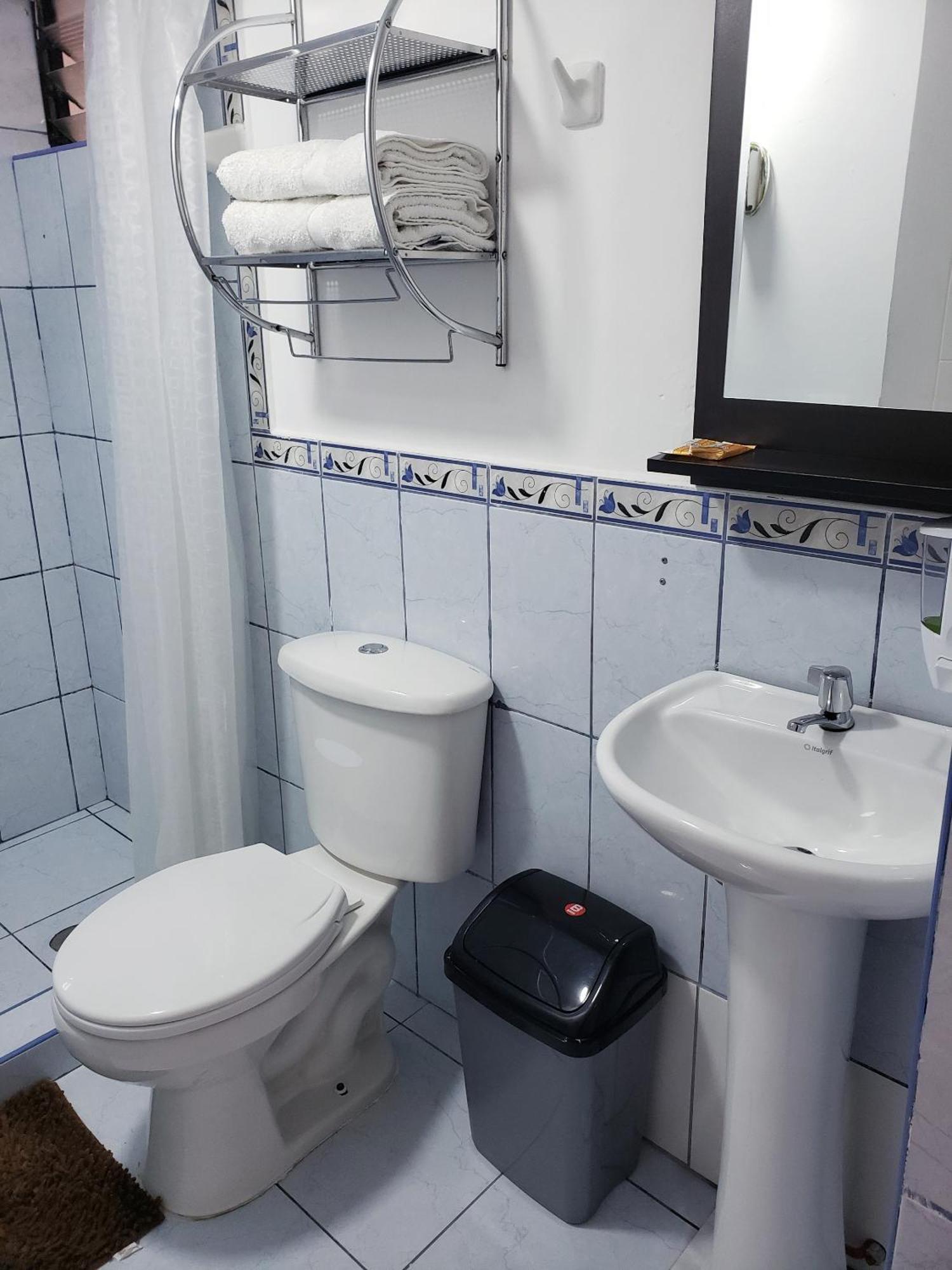 Cusco De Mis Suenos Hostal - II Экстерьер фото