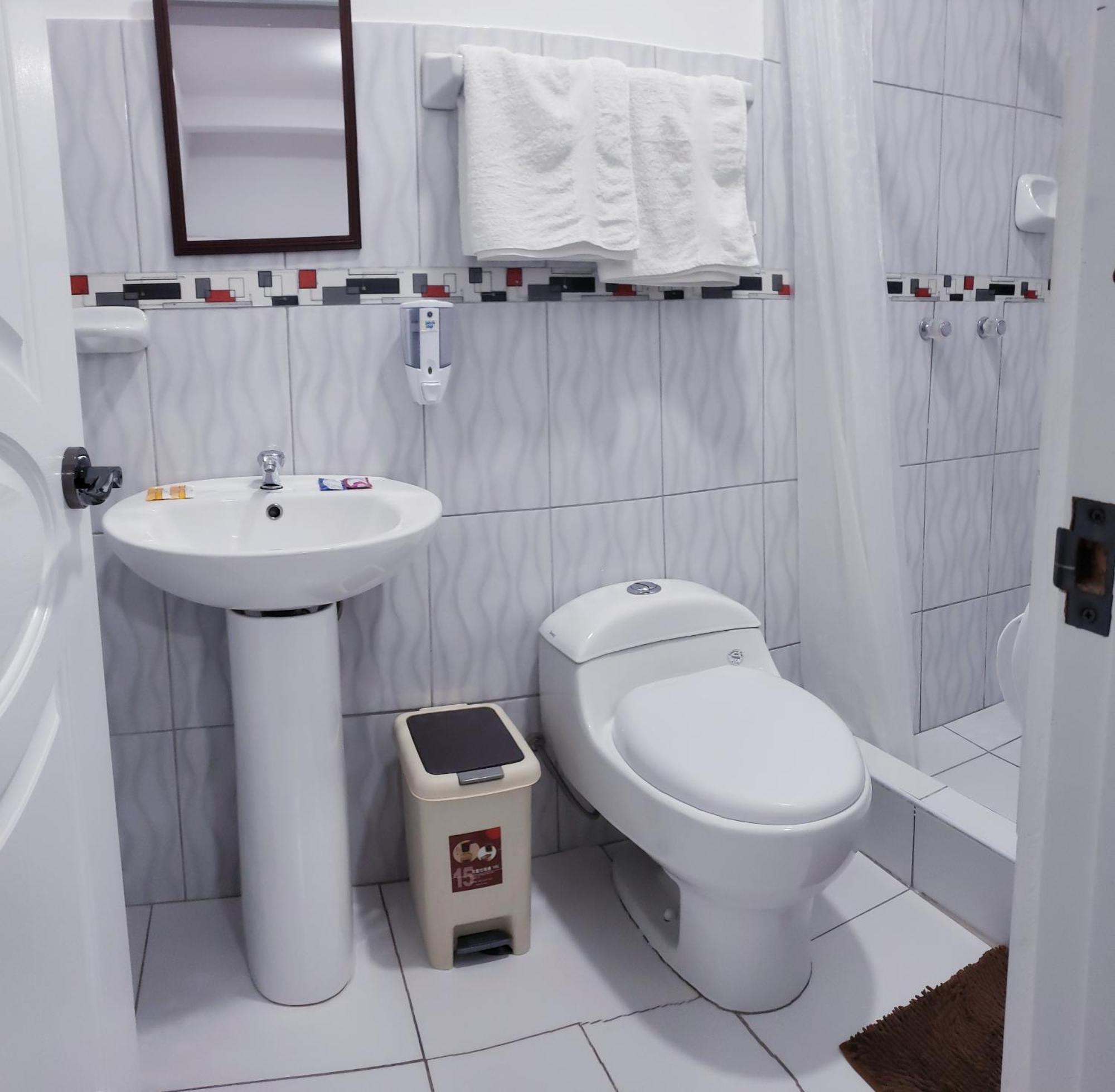 Cusco De Mis Suenos Hostal - II Экстерьер фото