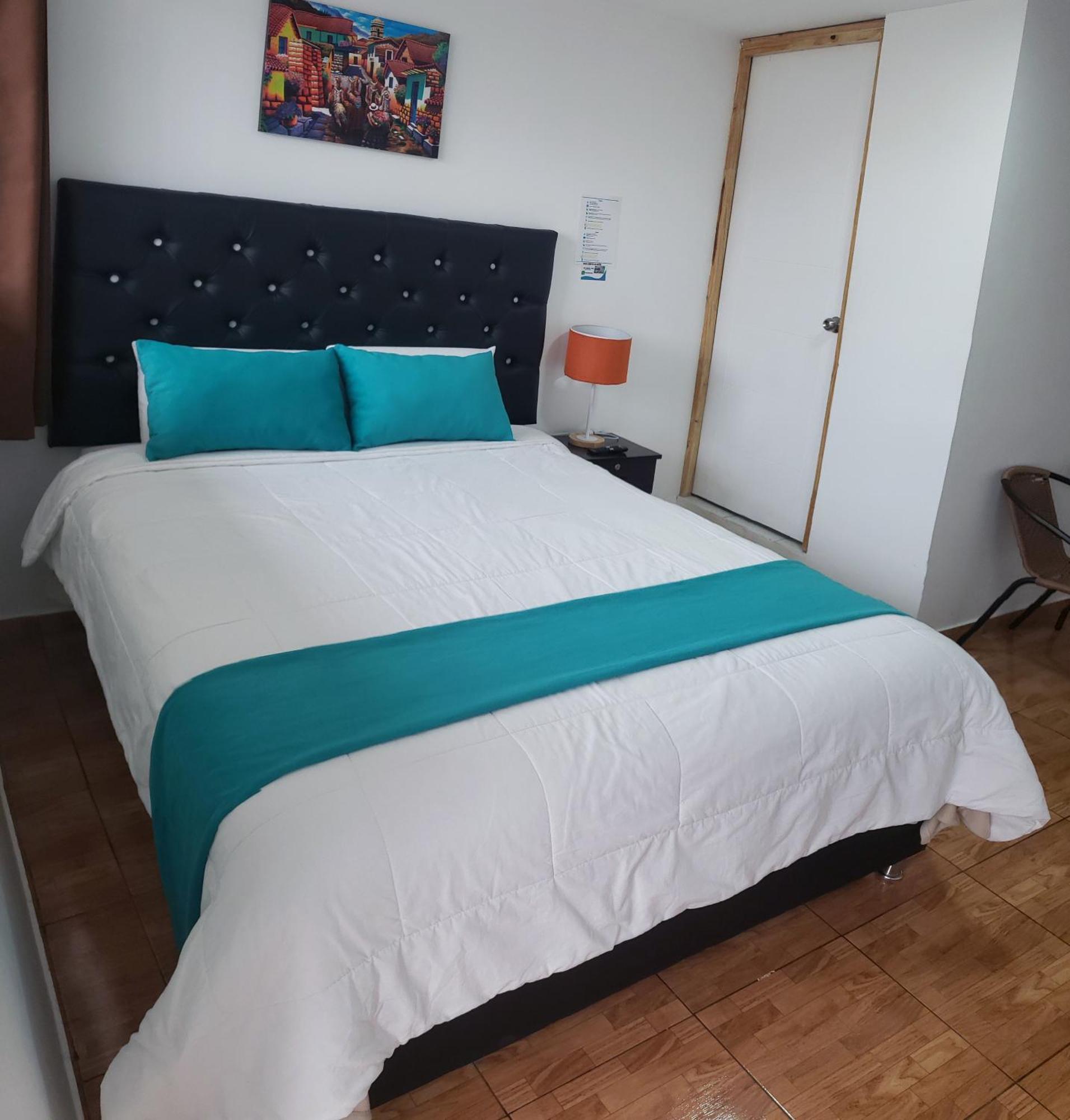 Cusco De Mis Suenos Hostal - II Экстерьер фото