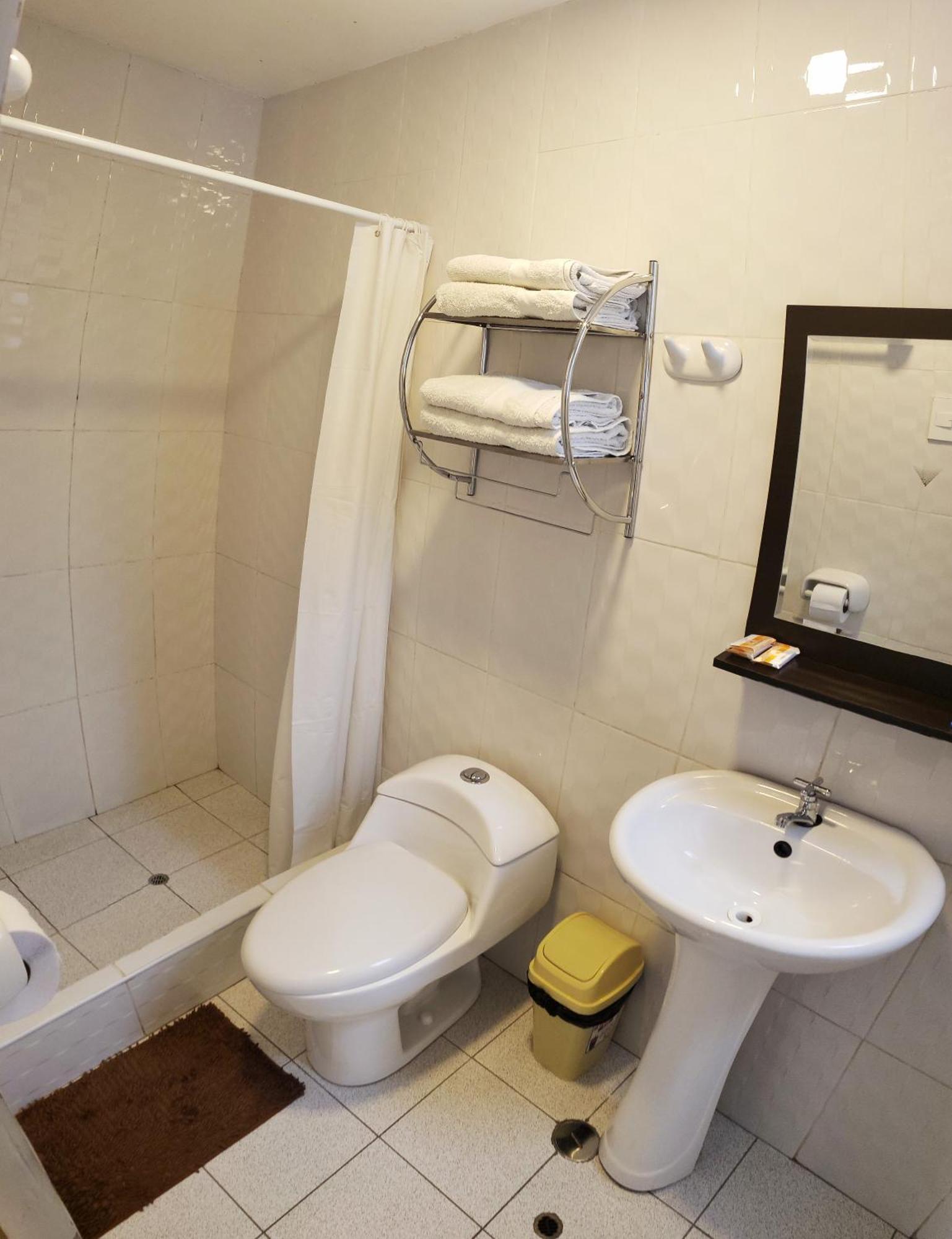 Cusco De Mis Suenos Hostal - II Экстерьер фото
