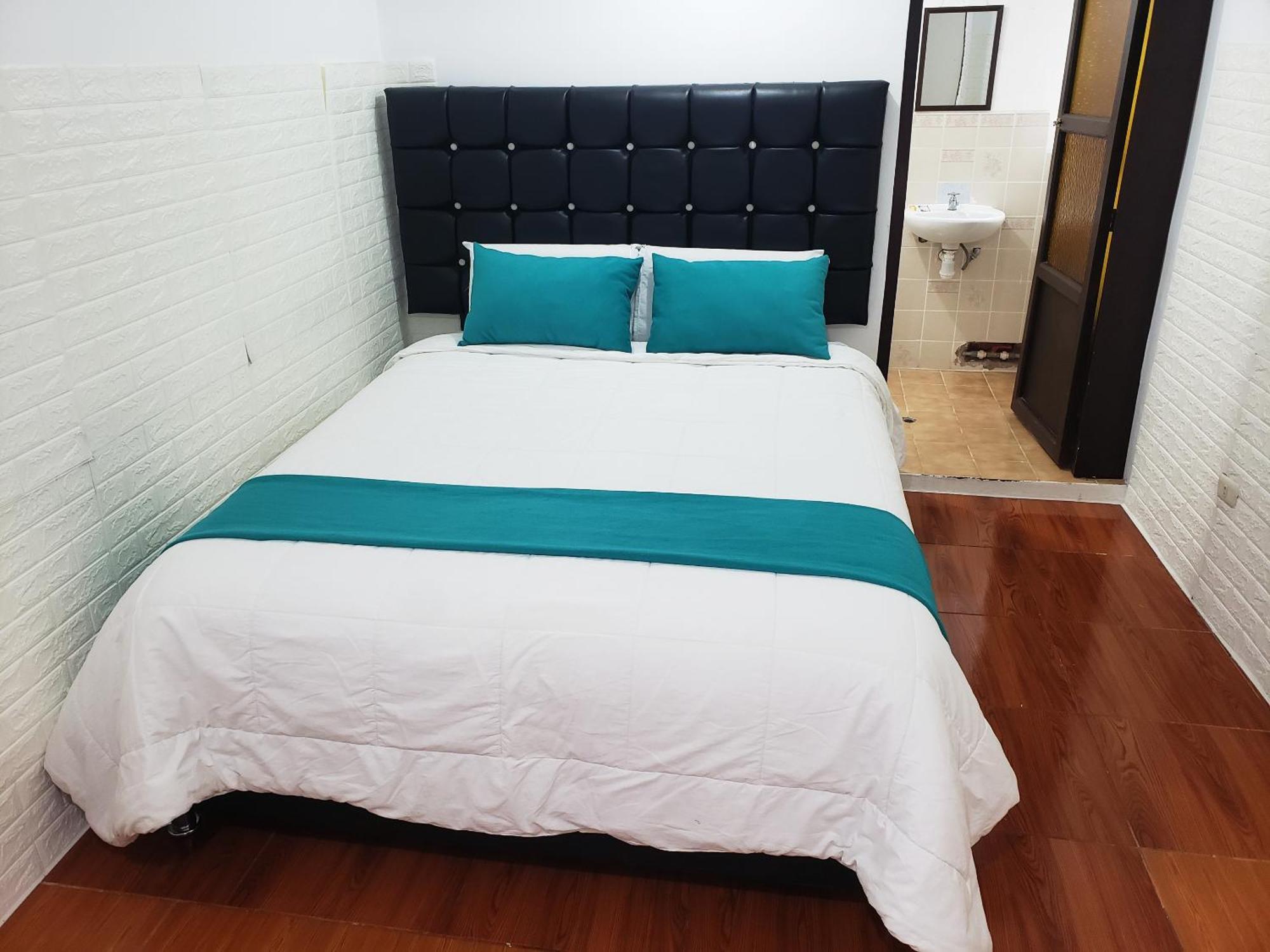 Cusco De Mis Suenos Hostal - II Экстерьер фото