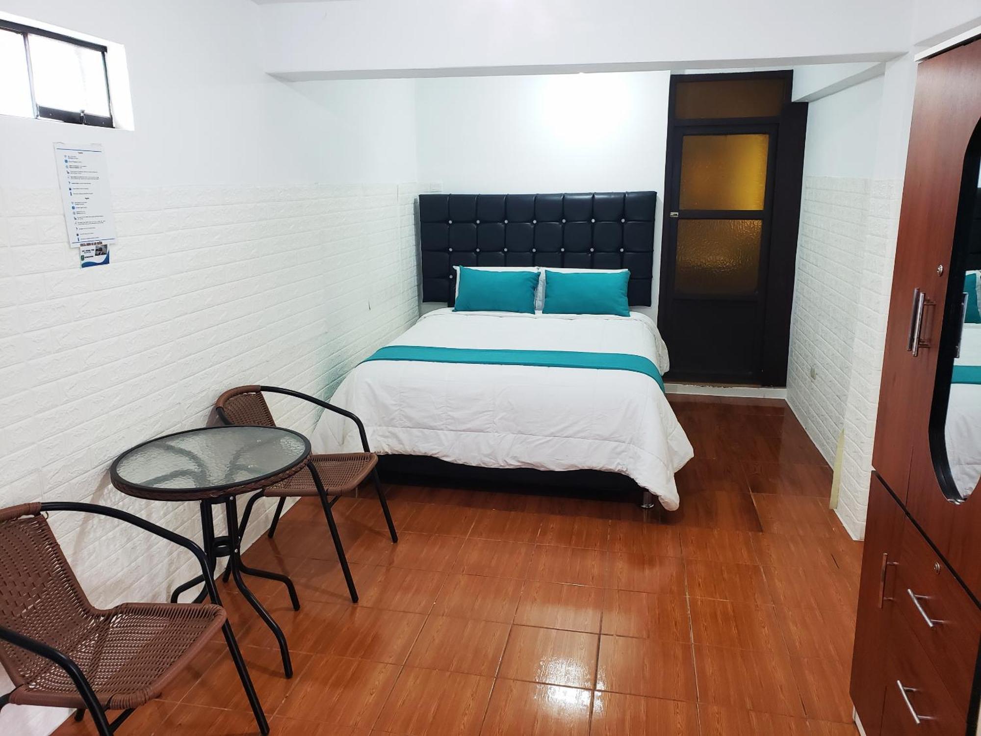 Cusco De Mis Suenos Hostal - II Экстерьер фото