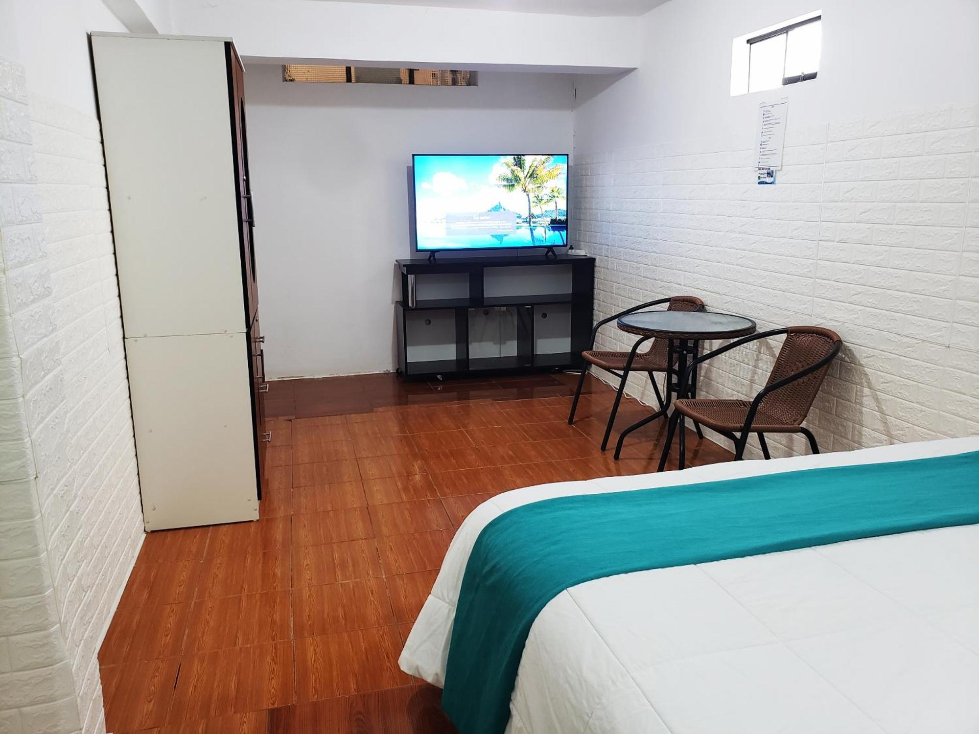 Cusco De Mis Suenos Hostal - II Экстерьер фото
