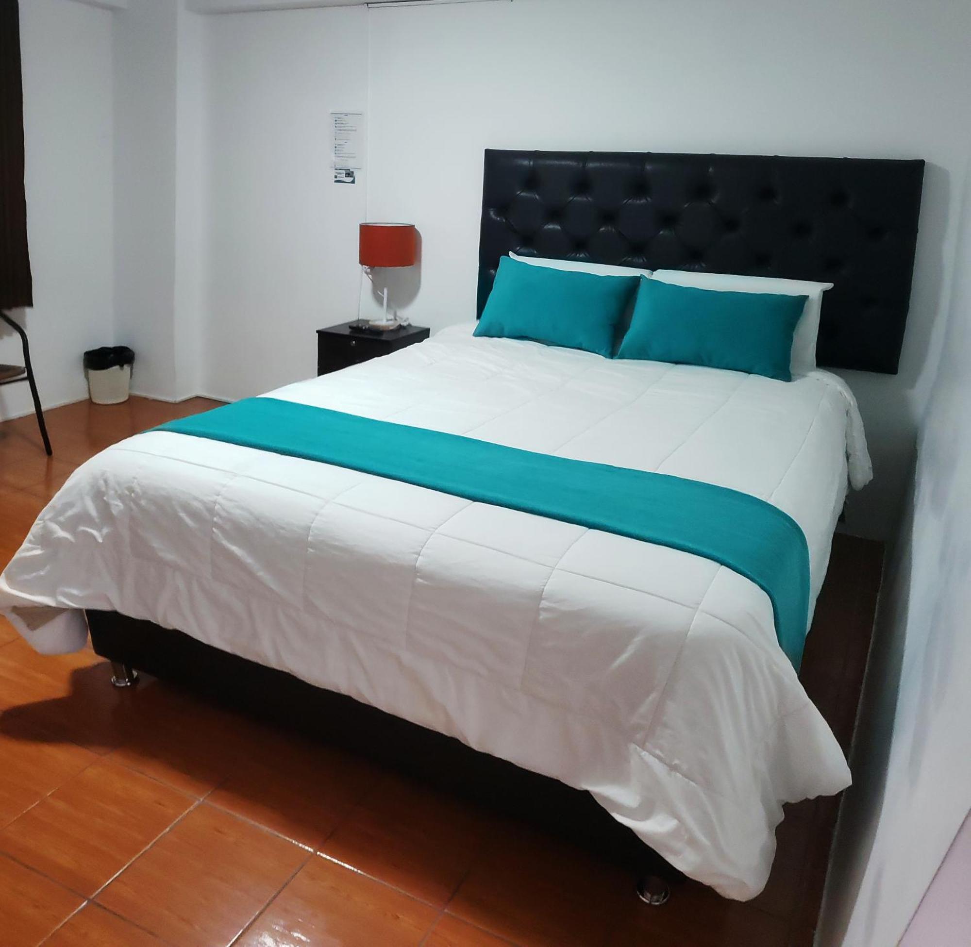 Cusco De Mis Suenos Hostal - II Экстерьер фото
