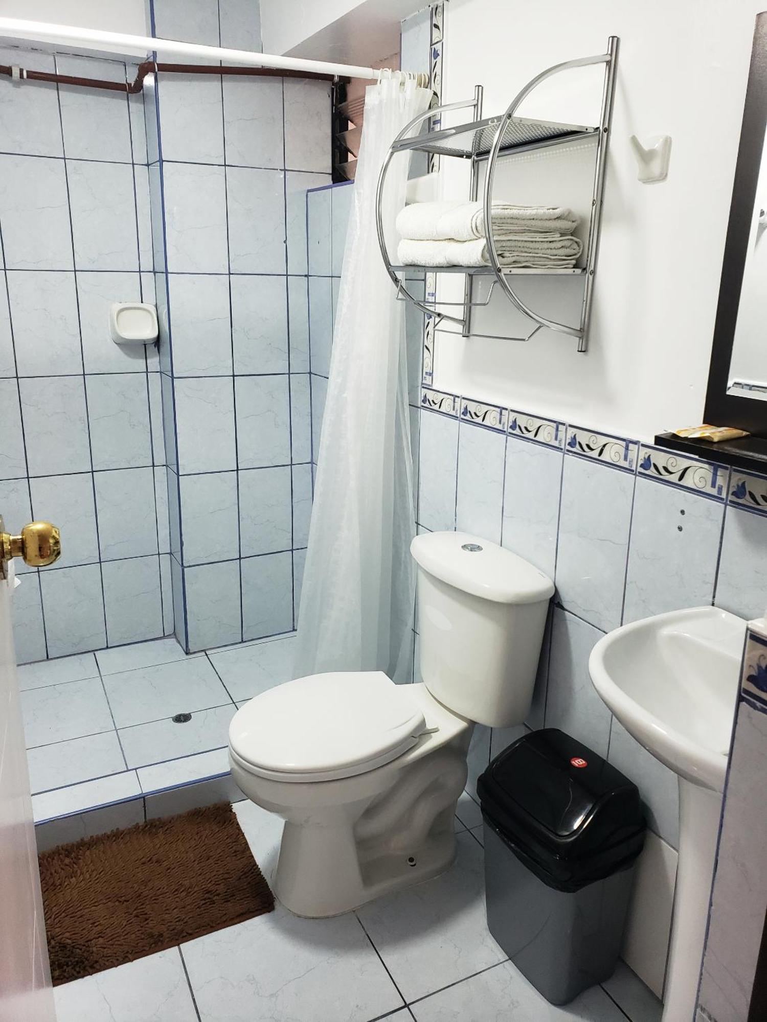 Cusco De Mis Suenos Hostal - II Экстерьер фото